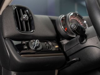 MINI Countryman Cooper SE ALL4
