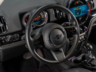 MINI Countryman Cooper SE ALL4