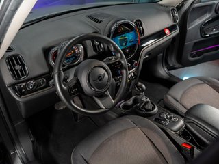 MINI Countryman Cooper SE ALL4