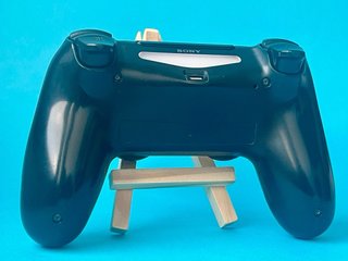 Mando PS4 DualShock 4 V2 Custom Darth Vader