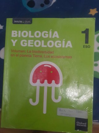Libros