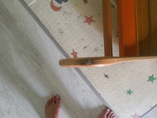 Arco Montessori Pliker