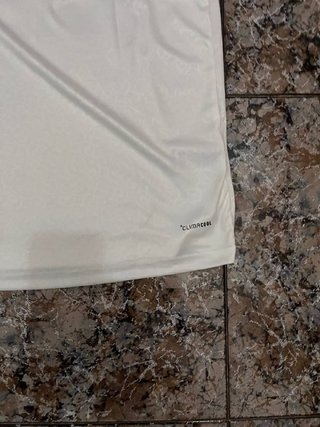 Camiseta España 2a equipación - Cubarsí