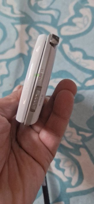 Consola Sony PSP Go Blanca Perla