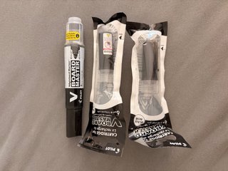 Pizarra Blanca Magnética regalo rotulador