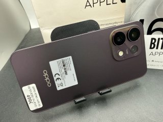 OPPO RENO 16FS 5G 512GB// NUEVO!!GARANTÍA!!