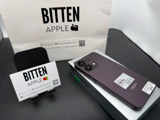 OPPO RENO 16FS 5G 512GB// NUEVO!!GARANTÍA!!