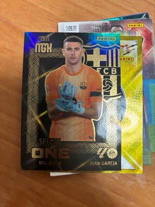 Pack cartas mega crack