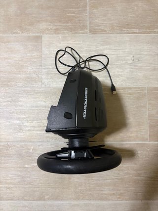 Thrustmaster T300 RS GT Edition