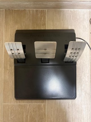 Thrustmaster T300 RS GT Edition