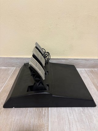 Thrustmaster T300 RS GT Edition