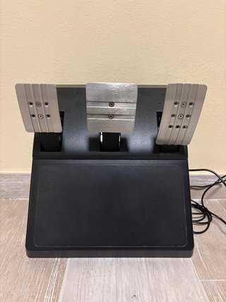 Thrustmaster T300 RS GT Edition