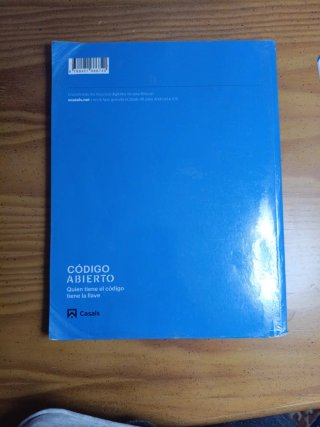 Lengua castellana y literatura A , 4 ESO código...