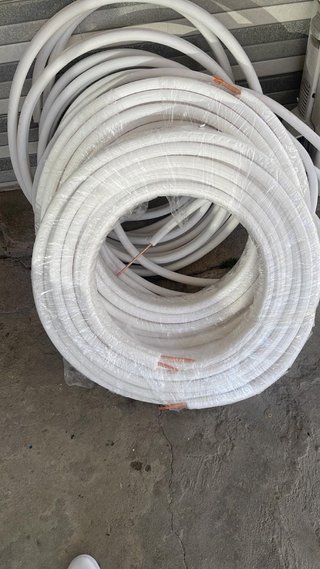 Chatarrería