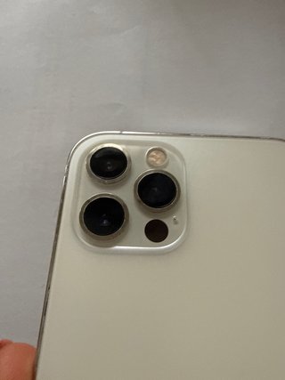 iPhone 12 Pro Apple