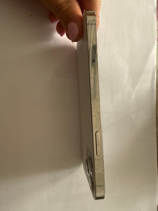 iPhone 12 Pro Apple