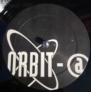 Discos vinilos
