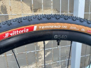 Specialized Diverge Sport Carbon 2022 Talla 54