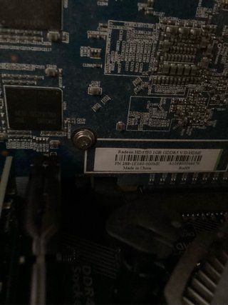 PC Medion Intel Core i5 32GB RAM DDR4