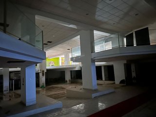 Local comercial en alquiler en Costa Adeje en Adeje