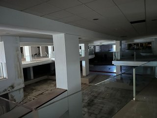 Local comercial en alquiler en Costa Adeje en Adeje