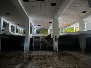 Local comercial en alquiler en Costa Adeje en Adeje