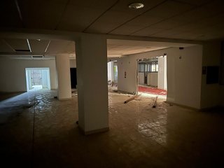 Local comercial en alquiler en Costa Adeje en Adeje