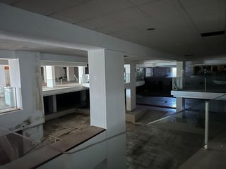 Local comercial en alquiler en Costa Adeje en Adeje
