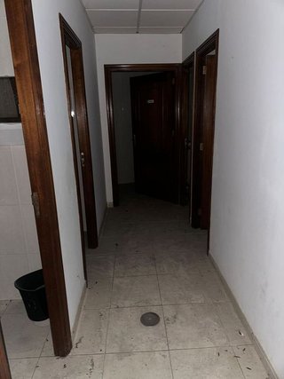 Local comercial en alquiler en Costa Adeje en Adeje