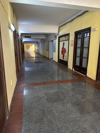 Local comercial en alquiler en Costa Adeje en Adeje