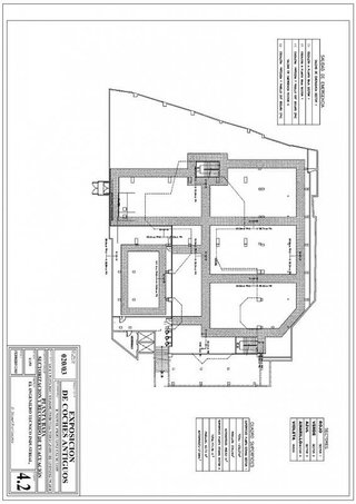 Local comercial en alquiler en Costa Adeje en Adeje