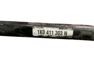 Barra Estabilizadora VW 1K0411303N