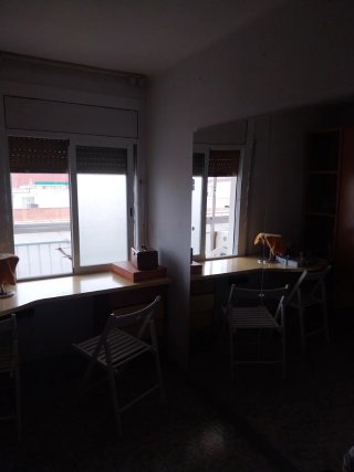 Se alquila habitación en Mollet del Valles