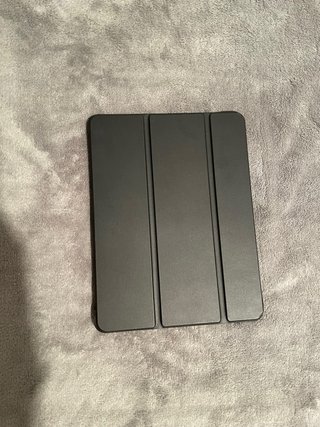 iPad 6ª/7ª Gen 128GB Plata