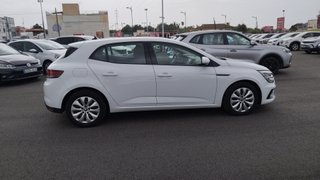 Renault Mégane - DESDE 197€ AL MES ¡SIN ENTRADA!