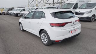 Renault Mégane - DESDE 197€ AL MES ¡SIN ENTRADA!