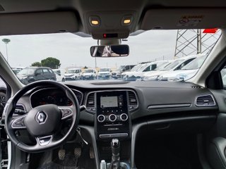 Renault Mégane - DESDE 197€ AL MES ¡SIN ENTRADA!