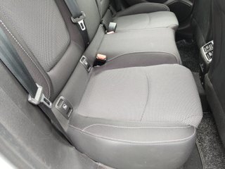 Renault Mégane - DESDE 197€ AL MES ¡SIN ENTRADA!