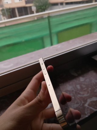 iPhone 13 Pro 128GB Dorado | Caja