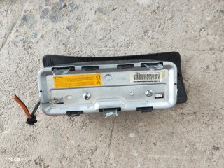 Airbag pasajero Citroen C2