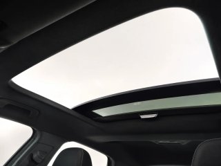 Audi A1 2015 S line Adrenalin