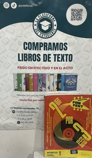 Libro de Matematicas 1oESO Edelvives