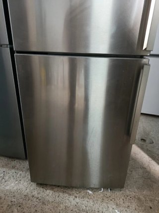 ♤Nevera Bosch A++ Combi 2x60 Garantía + Envió♤