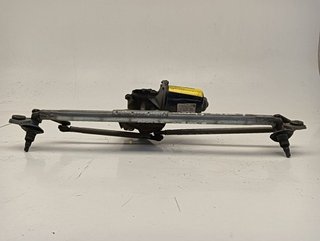 MOTOR LIMPIA DELANTERO OPEL CORSA B X12XE 2208474