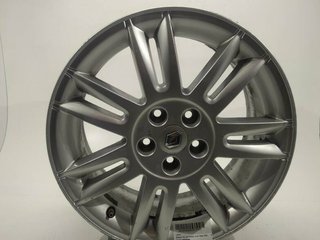 Llanta renault 8200065683 vel satis (bj0) 2813495