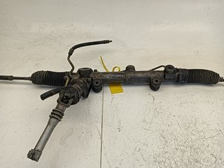 CREMALLERA DIRECCION MERCEDES-BENZ CLASE C (BM 20