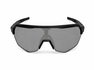 Gafas Ciclismo 100% S3