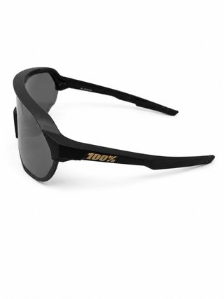 Gafas Ciclismo 100% S3