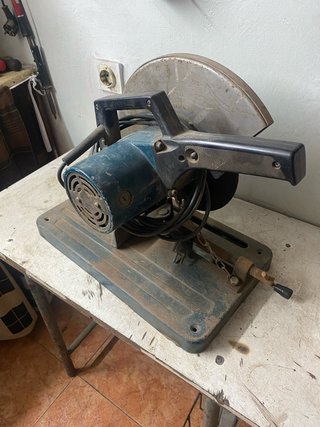 Lote Herramientas Eléctricas Variadas