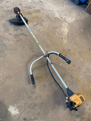 Lote Herramientas Eléctricas Variadas